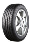 Bridgestone Turanza T005AD