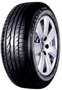 Bridgestone Turanza ER300A