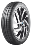 Bridgestone Ecopia EP500