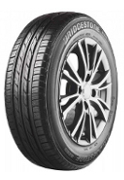 Bridgestone B280