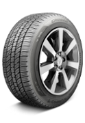 Kumho KL33