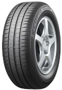 Bridgestone Ecopia EP001S