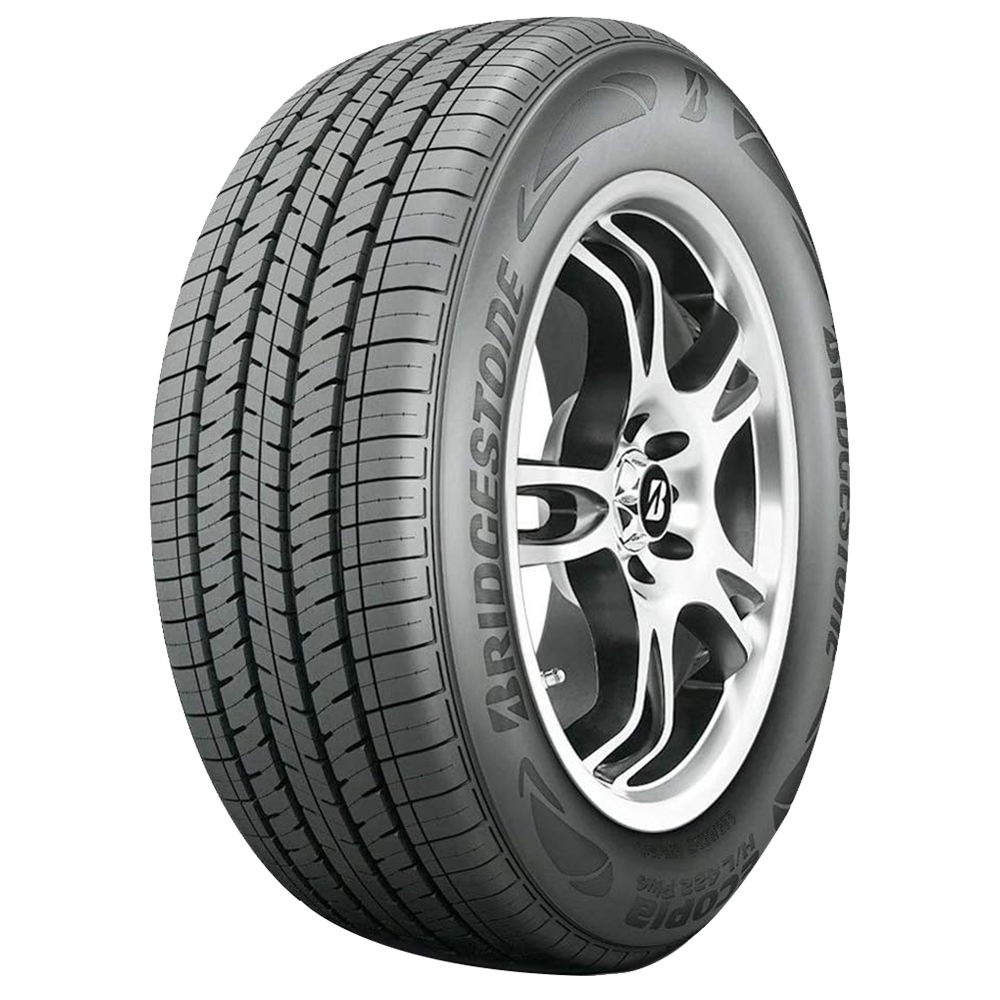 Bridgestone Ecopia H/L 422 Plus