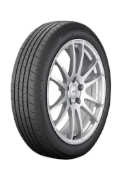 Bridgestone Turanza EL450