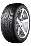 Bridgestone Weather Control A005 Driveguard
