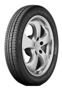 Bridgestone Ecopia EP600