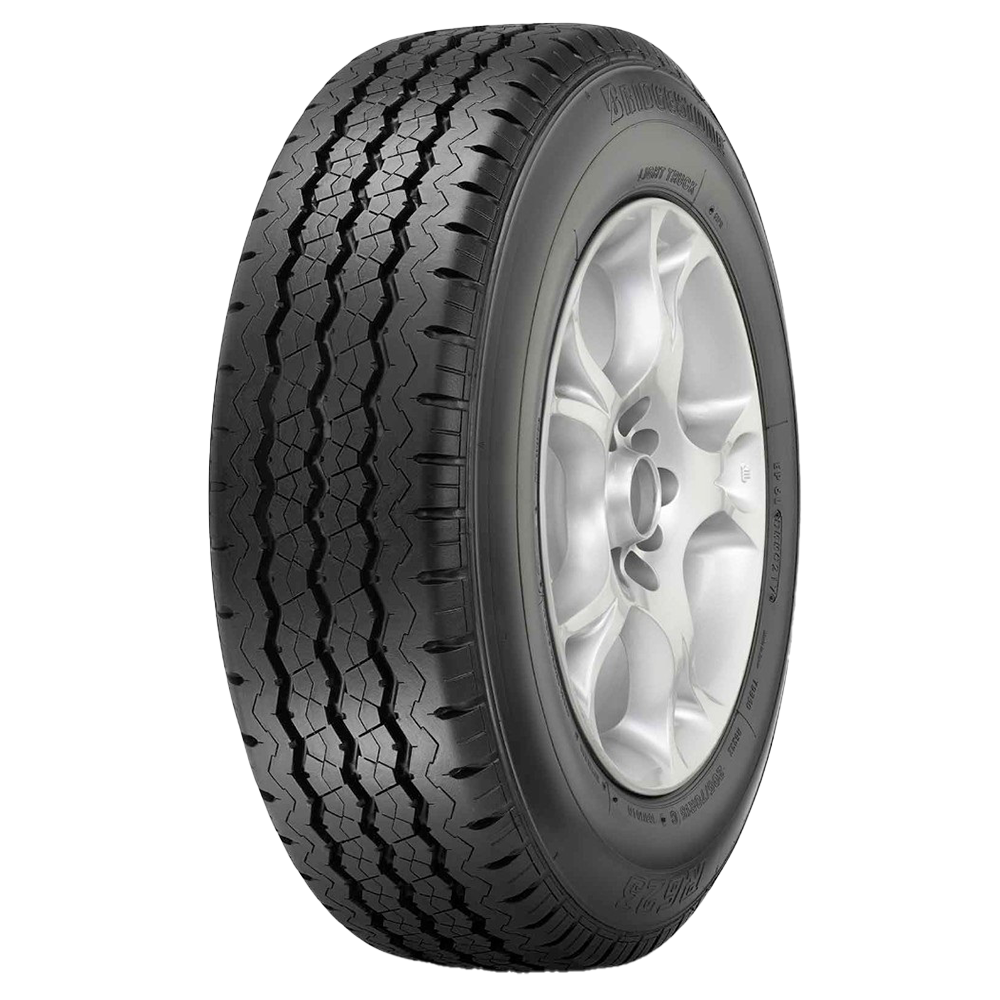 Bridgestone R623