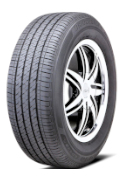 Bridgestone Ecopia EP422 Plus