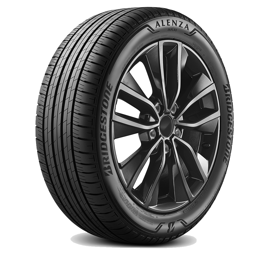 Bridgestone Alenza H/L 33