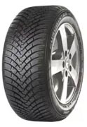 Falken Eurowinter HS01