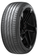 Hankook Ventus evo