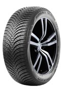 Falken Euroall Season AS210