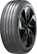 Hankook iON evo SUV