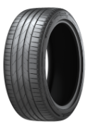 Hankook Ventus evo SUV