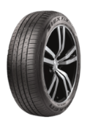 Falken Ziex ZE310 EcoRun