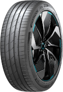 Hankook iON evo