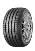 Falken Azenis FK510