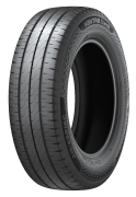 Hankook Vantra Transit