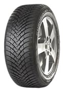 Falken Eurowinter HS01SUV