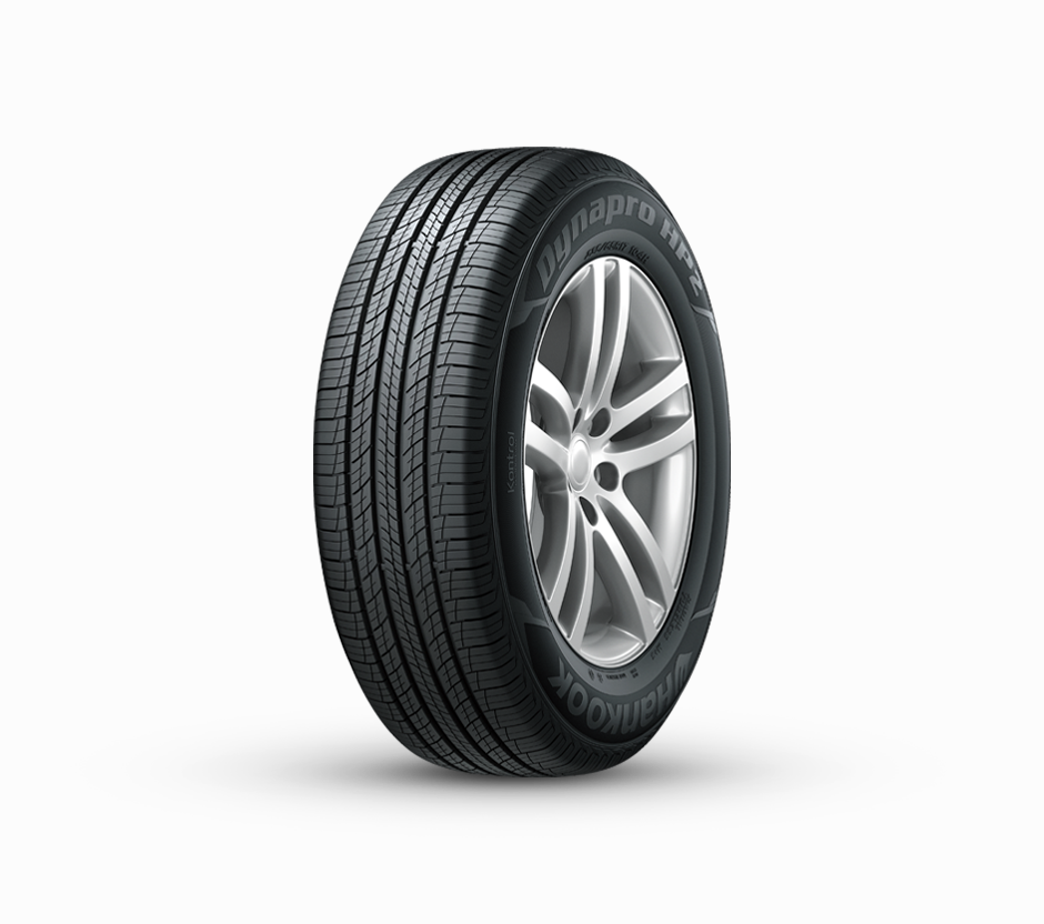 Hankook DynaPro HP2