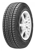 Hankook Winter RW06