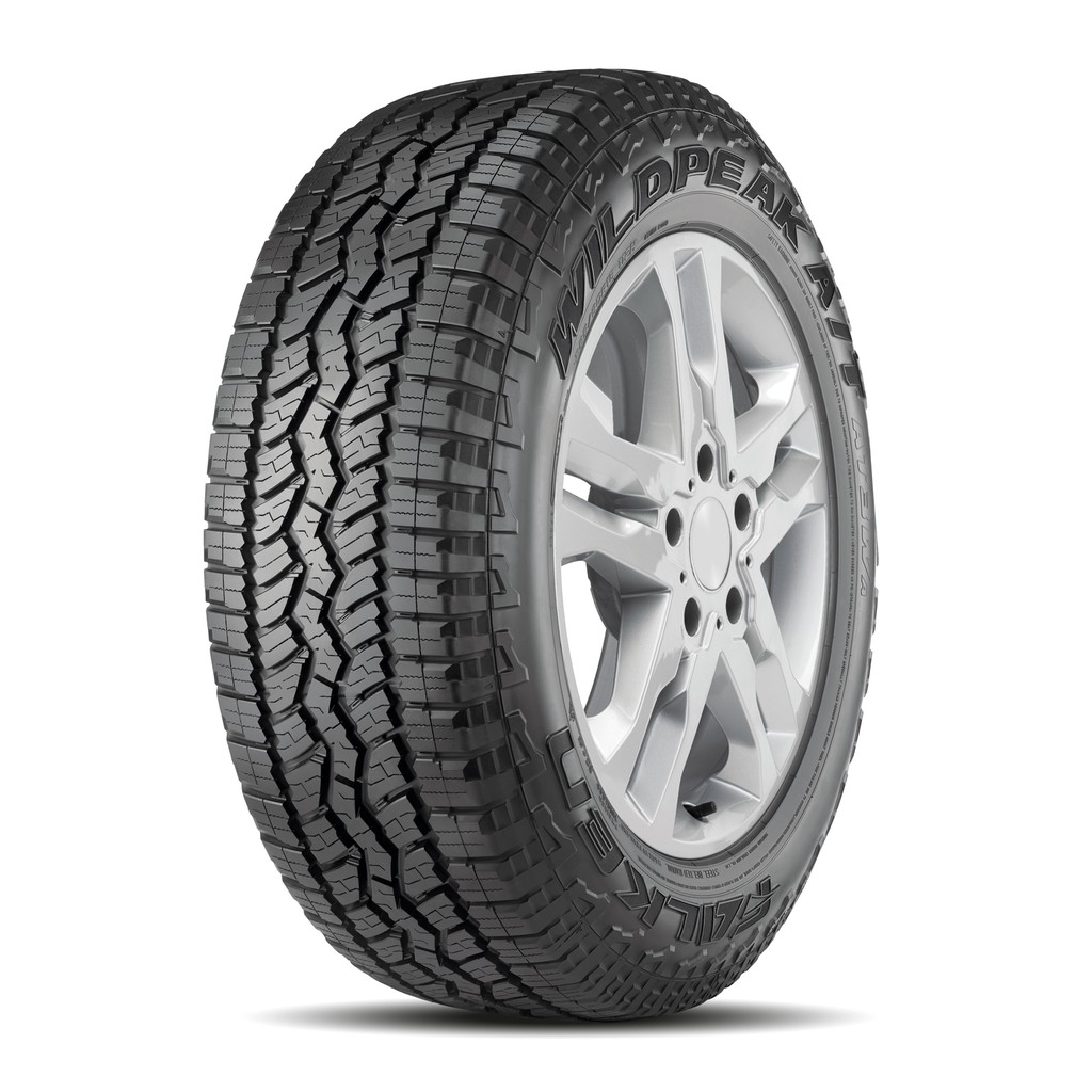 Falken Wildpeak A/T AT3WA