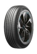 Hankook iON ST AS