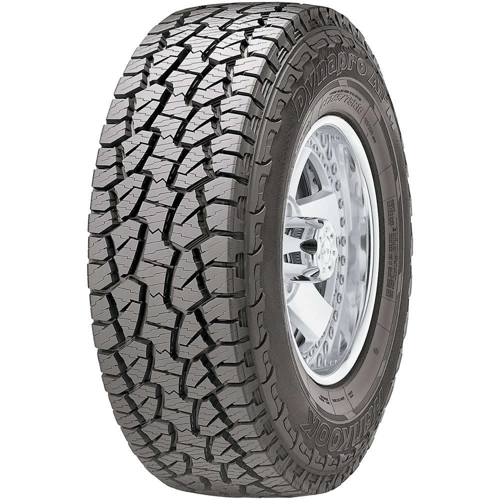 Hankook Dynapro AT M