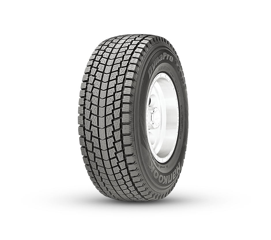 Hankook DynaPro i*cept