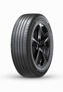 Hankook Dynapro Hpx