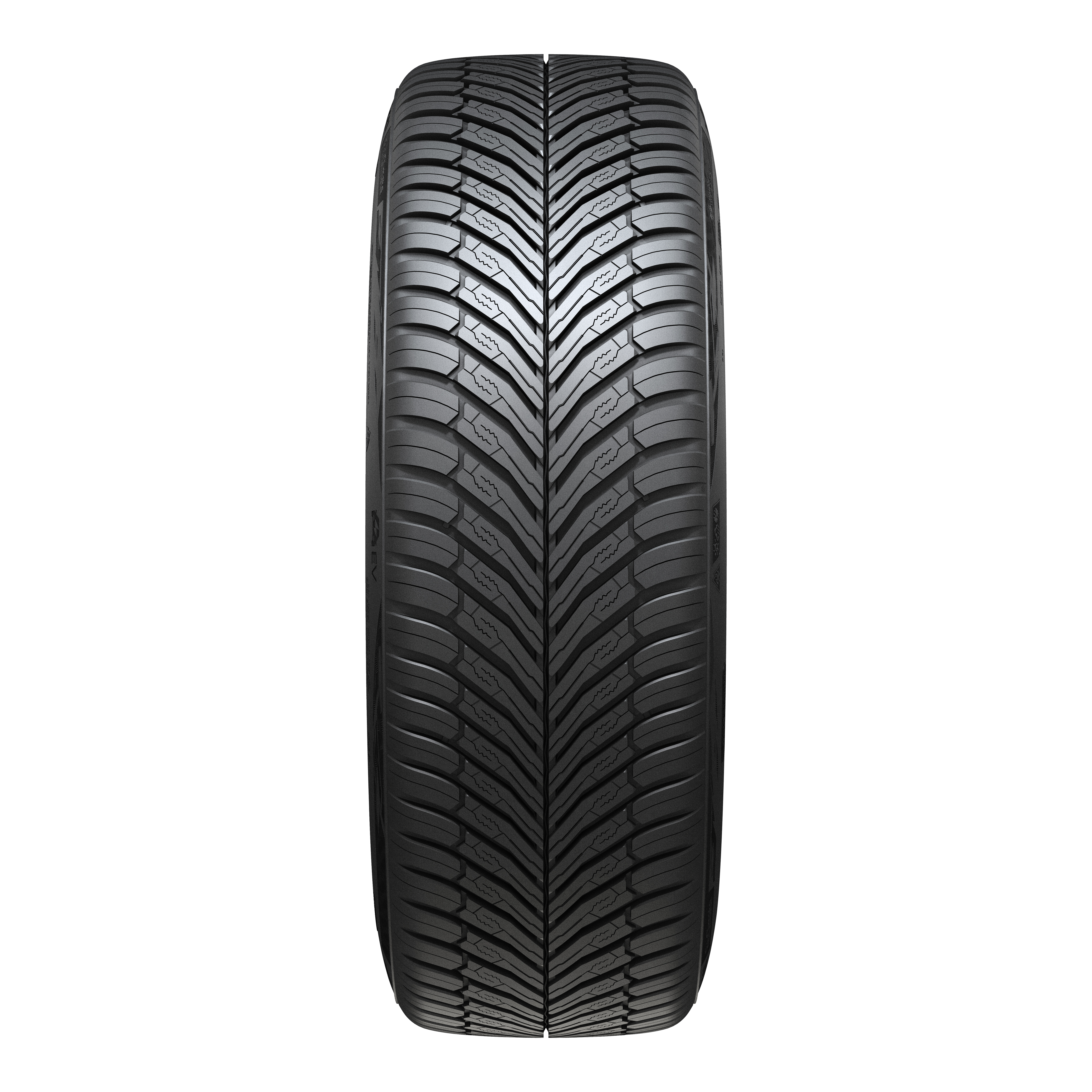 Hankook Ion Flexclimate