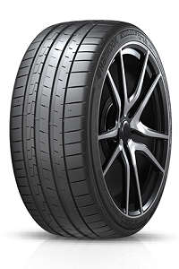 Hankook Ventus S1 evo Z