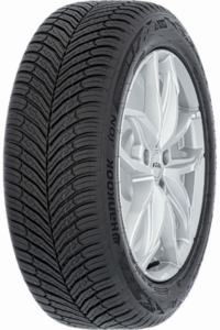 Hankook Ion Flexclimate SUV
