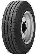 Hankook Radial RA08
