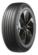 Hankook iON ST AS SUV
