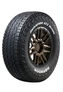 Hankook Dynapro AT2 Xtreme