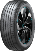 Hankook iON GT SUV