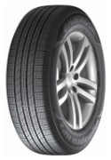 Hankook Dynapro HP2 plus