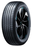 Hankook iON GT