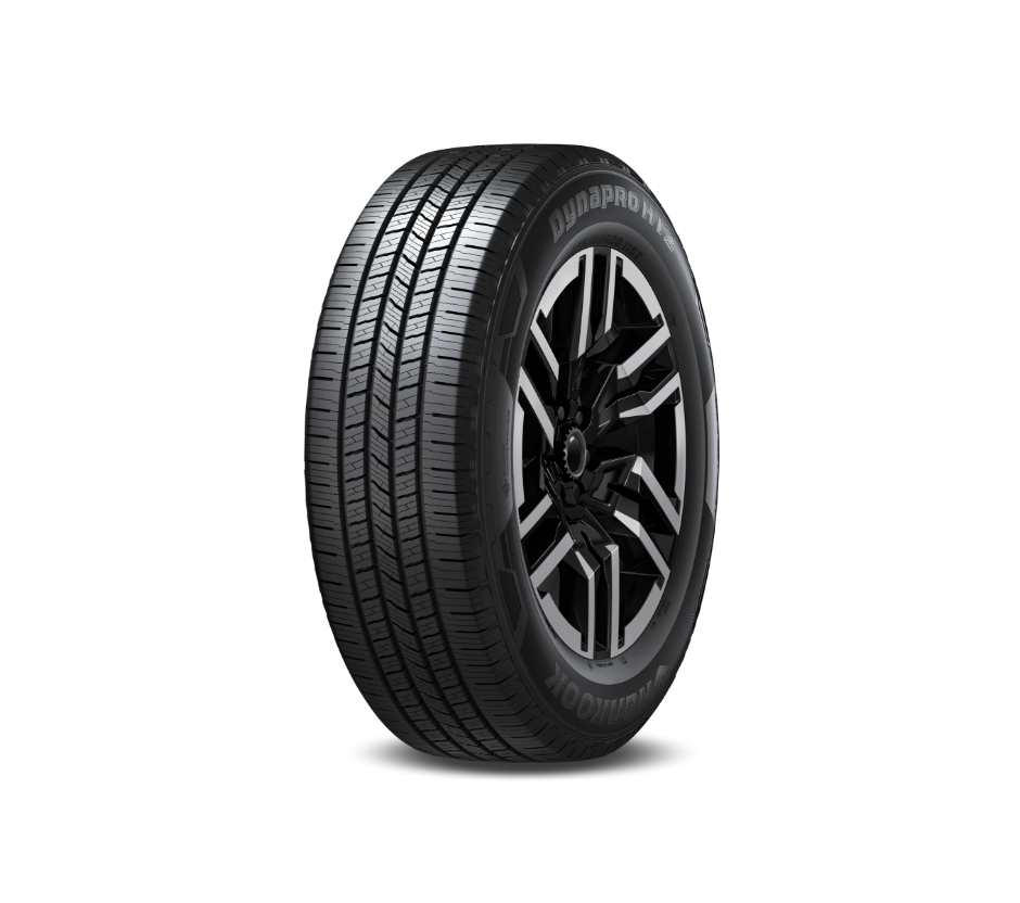 Hankook DynapRo HT2