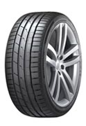 Hankook iON evo e