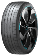 Hankook iON evo R