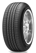 Hankook Optimo H426