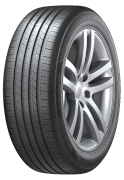 Hankook Ventus S2 AS X