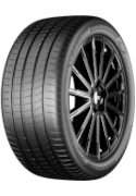 Dunlop Blue Response TG