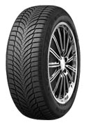 Nexen Winguard Snow'G WH2