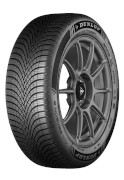 Dunlop All Season 2