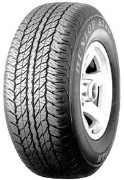 Dunlop Grandtrek AT20