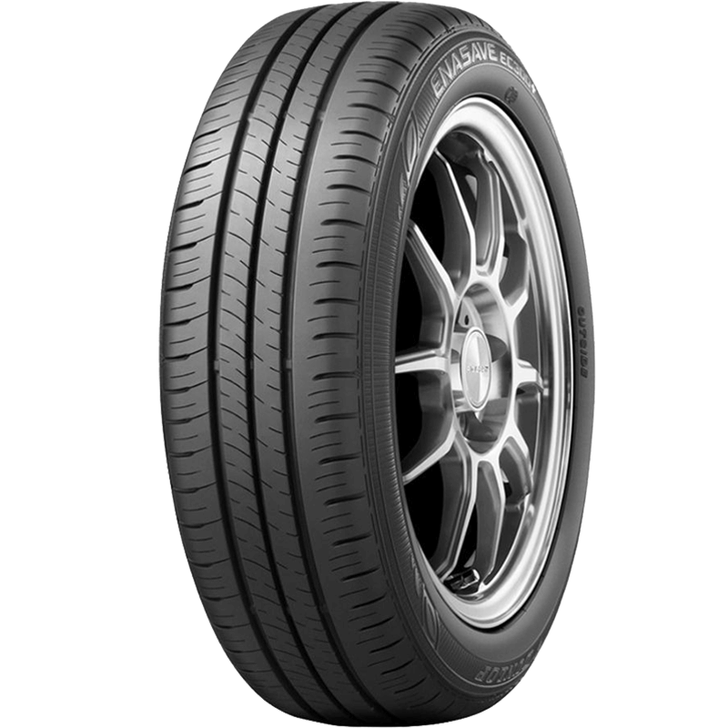 Dunlop Enasave EC300+