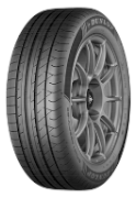 Dunlop Sport Response